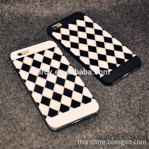 UV flatbed printer, phone case printer, multifunctional digital printing machine